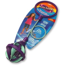 HULA HOOP FLEXI SKIP