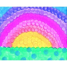 DO A DOT ART! DO A DOT ART! DOT MARKERS