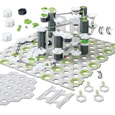 GRAVITRAX GRAVITRAX PRO: VERTICAL STARTER SET*