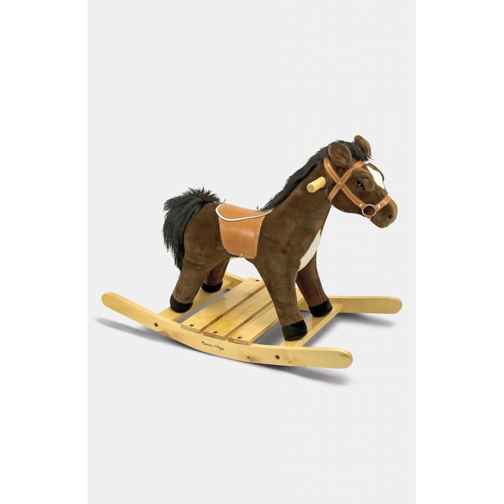 rocking horse store