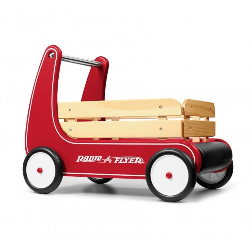 pullalong cart Vintage toy cart nursery decor Toy cart Toys /& Games Push and Pull Toys Wooden Cart Childs Toys Heros cart