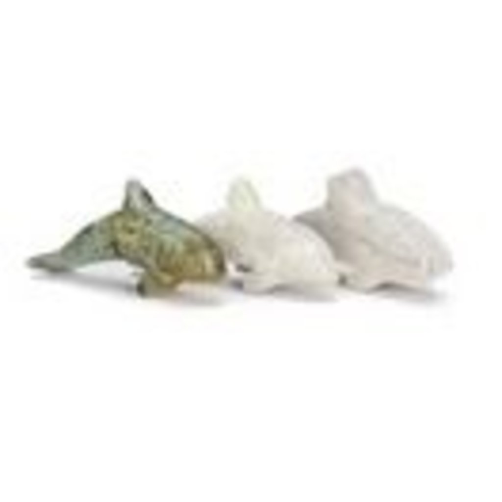 Dropship Dolphin Soapstone Carving Kit: Safe And Fun DIY Craft For Kids And  Adults to Sell Online at a Lower Price