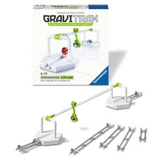 GRAVITRAX GRAVITRAX EXPANSION ZIPLINE**