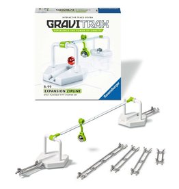 GRAVITRAX GRAVITRAX EXPANSION ZIPLINE