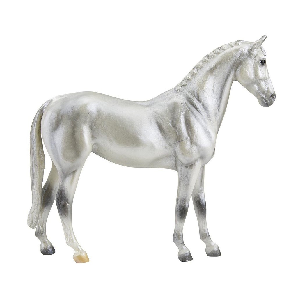 BREYER BREYER FREEDOM/CLASSIC SERIES