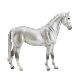 BREYER BREYER FREEDOM/CLASSIC SERIES