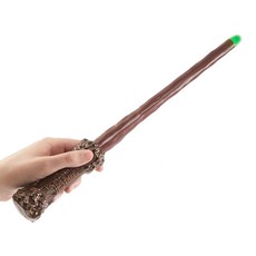 PICTIONARY AIR:  HARRY POTTER GAME**