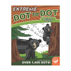 MINDWARE EXTREME DOT TO DOT