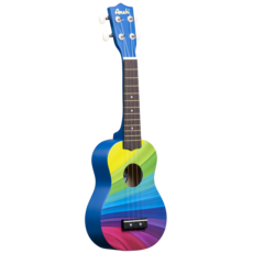 AMAHI UKULELES AMAHI UKULELE