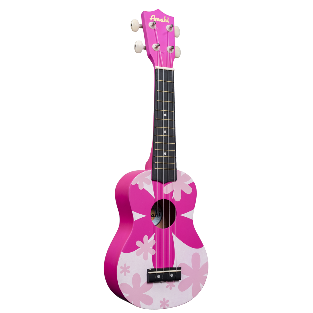 AMAHI UKULELES AMAHI UKULELE