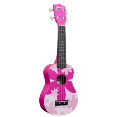 AMAHI UKULELES AMAHI UKULELE