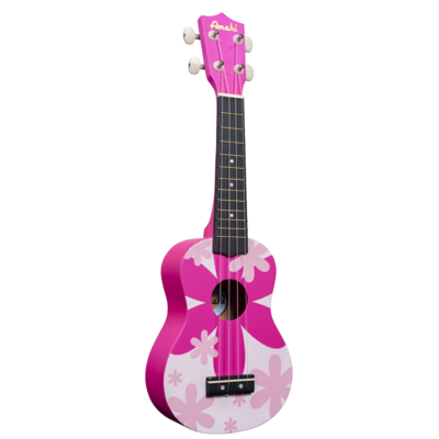 AMAHI UKULELES AMAHI UKULELE