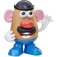 HASBRO MR POTATO HEAD