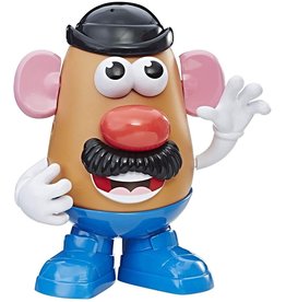 HASBRO MR POTATO HEAD