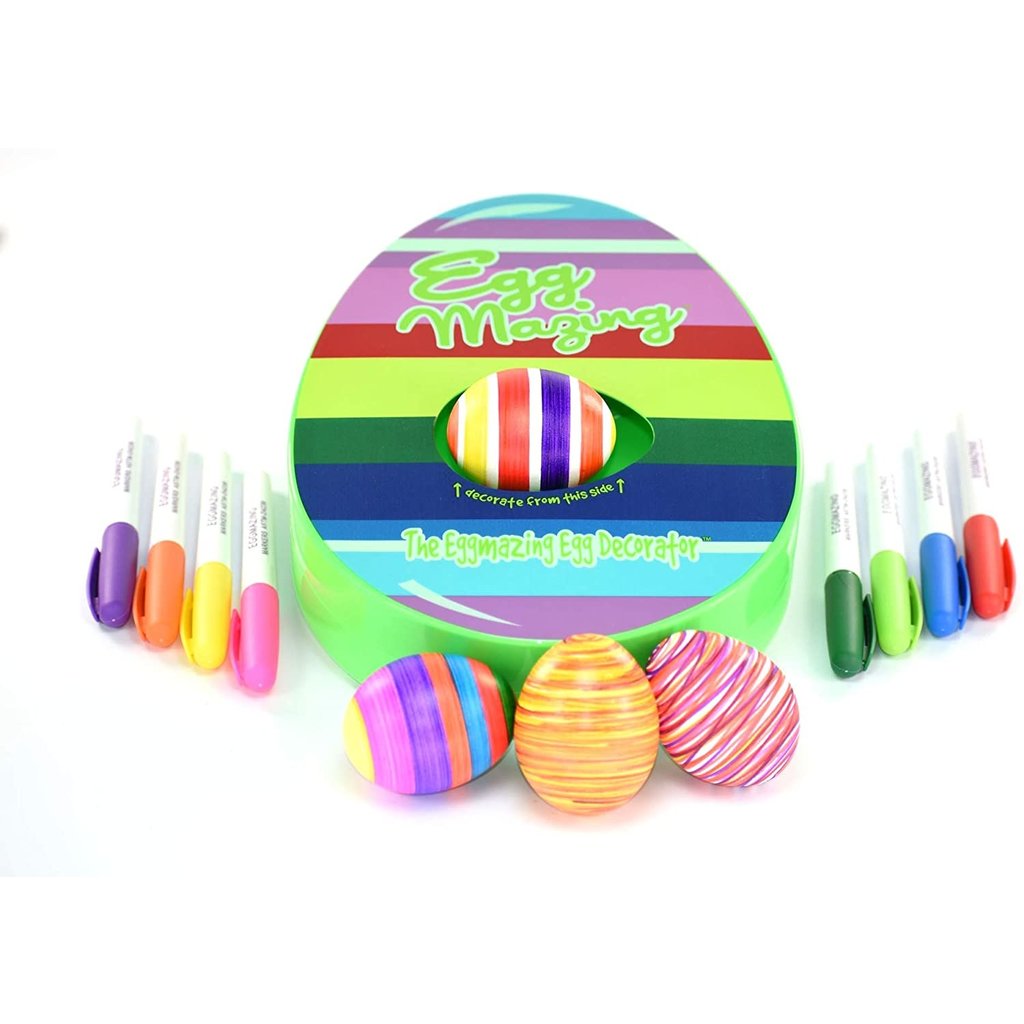 https://cdn.shoplightspeed.com/shops/605879/files/35387194/1024x1024x2/hey-buddy-hey-pal-egg-mazing-egg-decorator.jpg