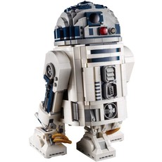 LEGO R2-D2