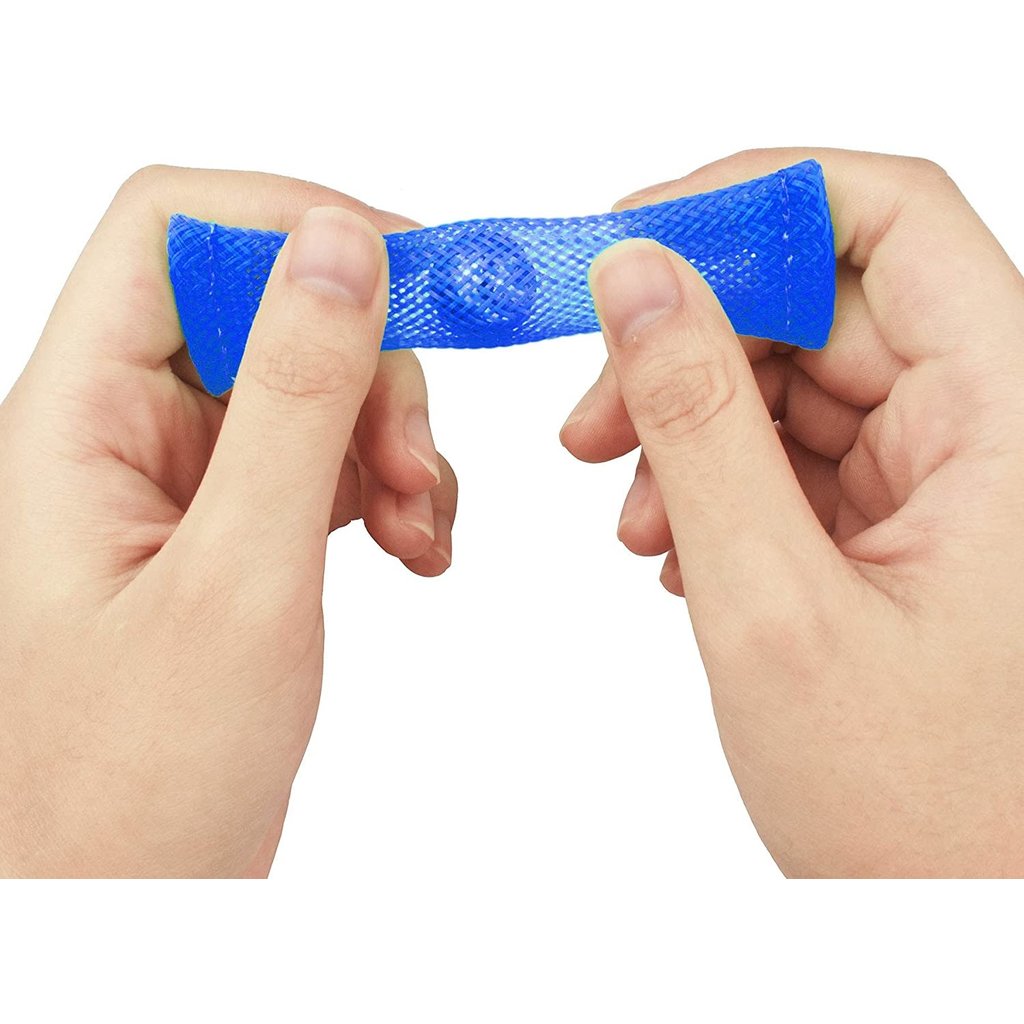 MARBLE FIDGET TOY*
