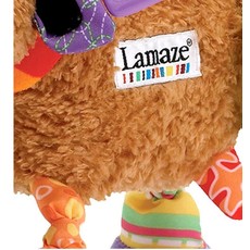 LAMAZE MORTIMER THE MOOSE