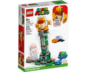 lego-boss-sumo-bro-topple-