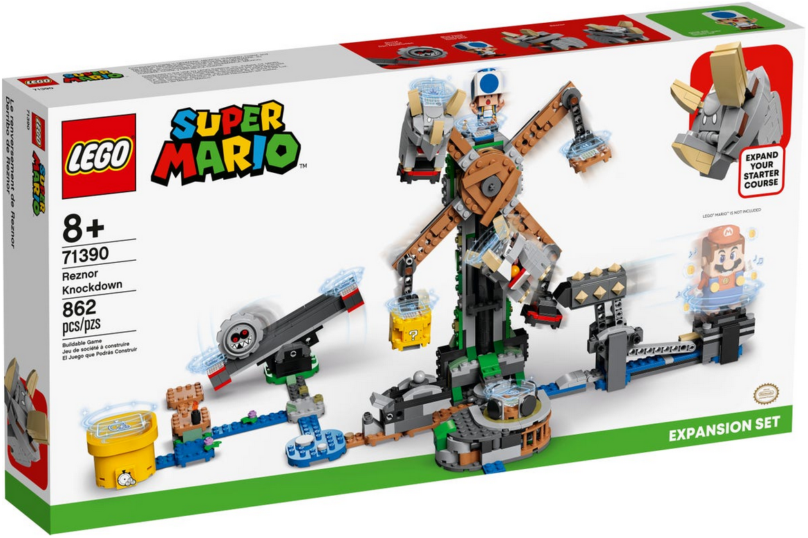lego ninjago lego dimensions