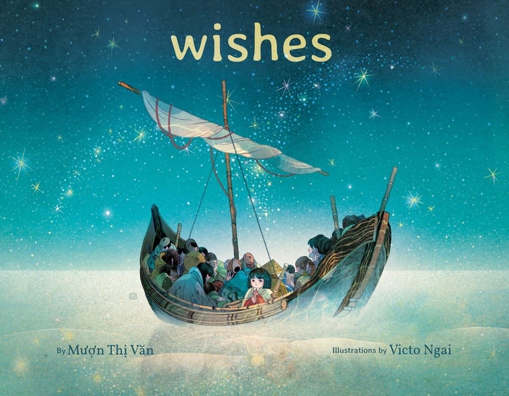 WISHES
