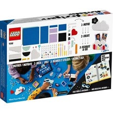 LEGO CREATIVE DESIGNER BOX