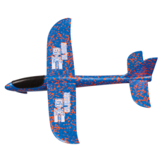 DUNCAN TOYS DUNCAN X-19 GLIDER