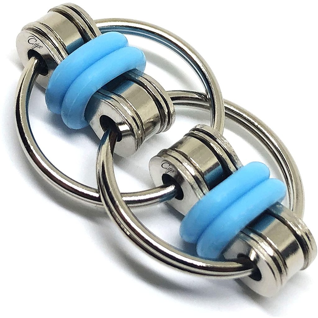 CHAIN FIDGET TOY