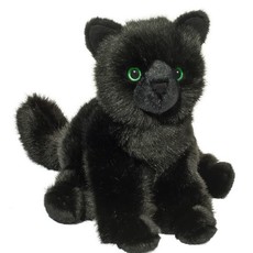 DOUGLAS COMPANY INC SALEM BLACK CAT