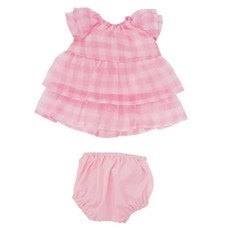 BABY STELLA 15"  OUTFIT BABY STELLA