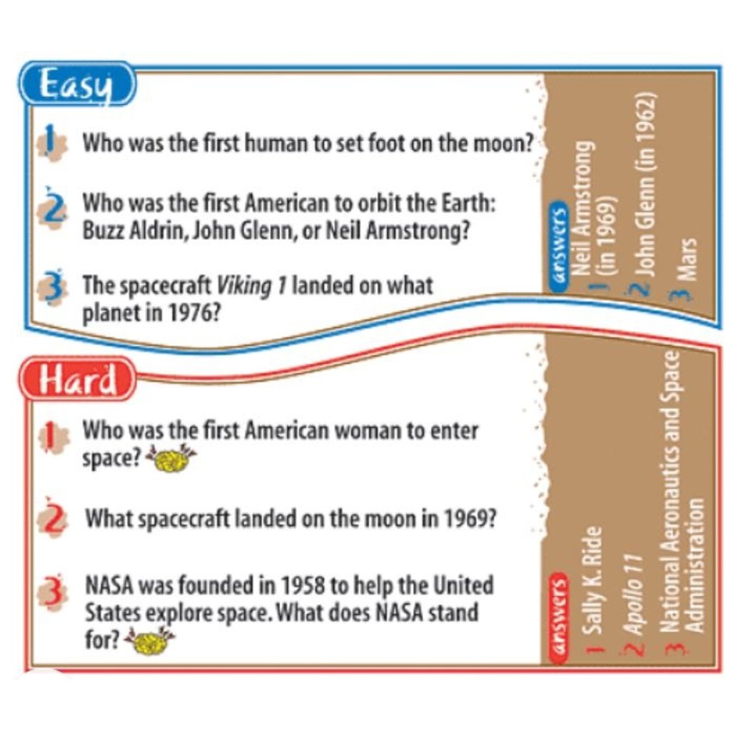 OUTSET MEDIA PROFESSOR NOGGIN'S HISTORY OF THE US