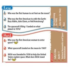 OUTSET MEDIA PROFESSOR NOGGIN'S HISTORY OF THE US