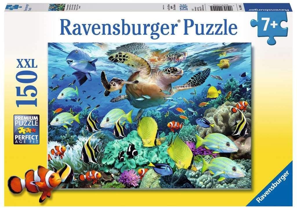 https://cdn.shoplightspeed.com/shops/605879/files/36367402/ravensburger-usa-underwater-paradise-150-pc-puzzle.jpg