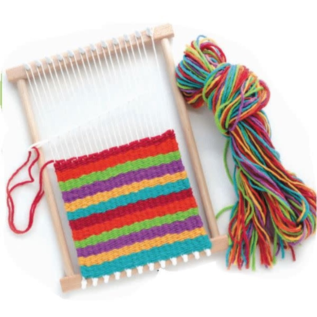 Harrisville Designs - Cotton Warping String for Tapestry Looms