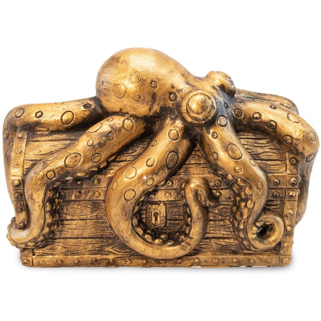 MINDWARE DIG IT UP! MYSTERY TREASURE CHEST