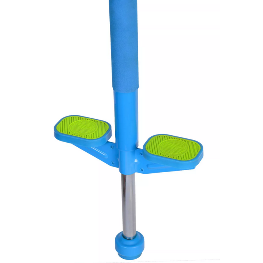 World's Best Selling Maverick 2.0 Foam Pogo Stick, Ages 5+, 40