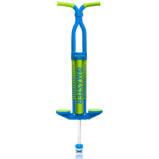 FLYBAR MASTER POGO STICK 9+ YEARS (80-160 LBS)