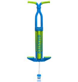 FLYBAR MASTER POGO STICK 9+ YEARS (80-160 LBS)