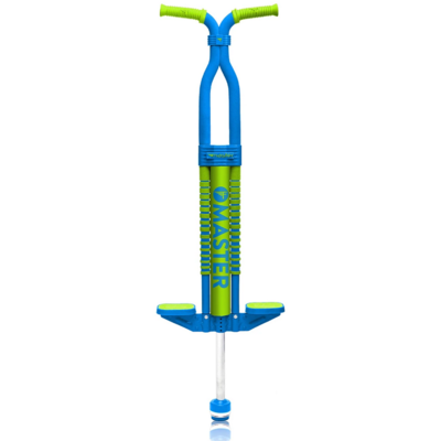 FLYBAR MASTER POGO STICK 9+ YEARS (80-160 LBS)