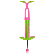 FLYBAR MASTER POGO STICK 9+ YEARS (80-160 LBS)