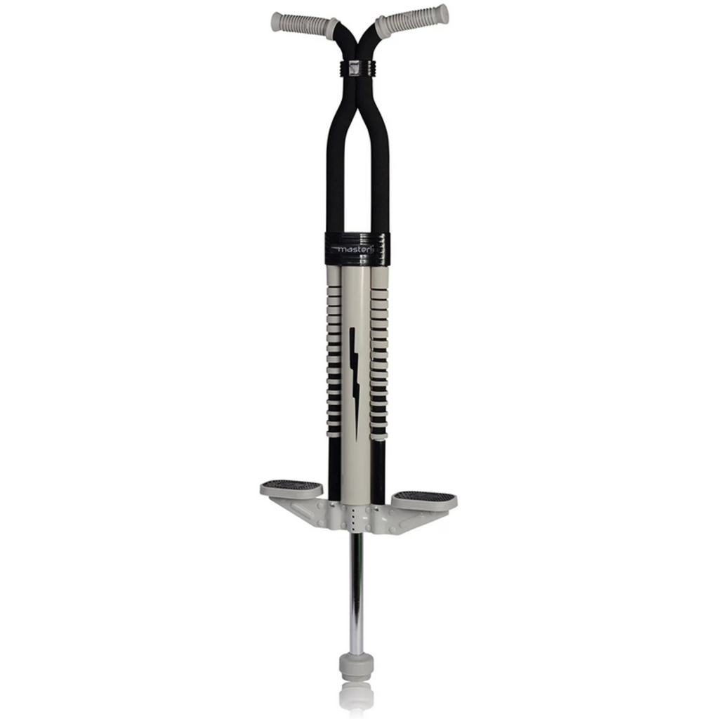 FLYBAR MASTER POGO STICK 9+ YEARS (80-160 LBS)