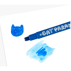 OOLY CAT PARADE WATERCOLOR GEL CRAYONS