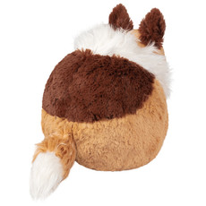 SQUISHABLE MINI SKOLL SQUISHABLE**