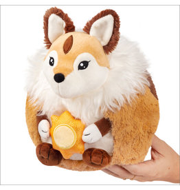 SQUISHABLE MINI SKOLL SQUISHABLE**