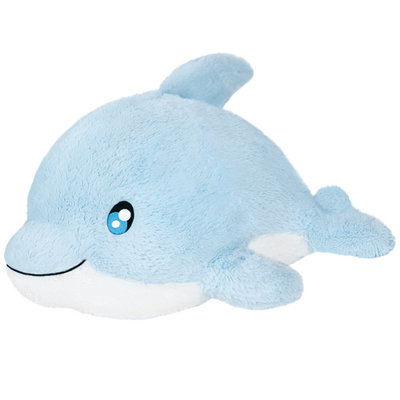 DOLPHIN LARGE - THE TOY STORE DOLPHIN LARGE - THE TOY STORE