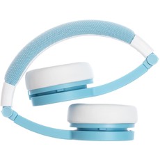 TONIES TONIES HEADPHONES