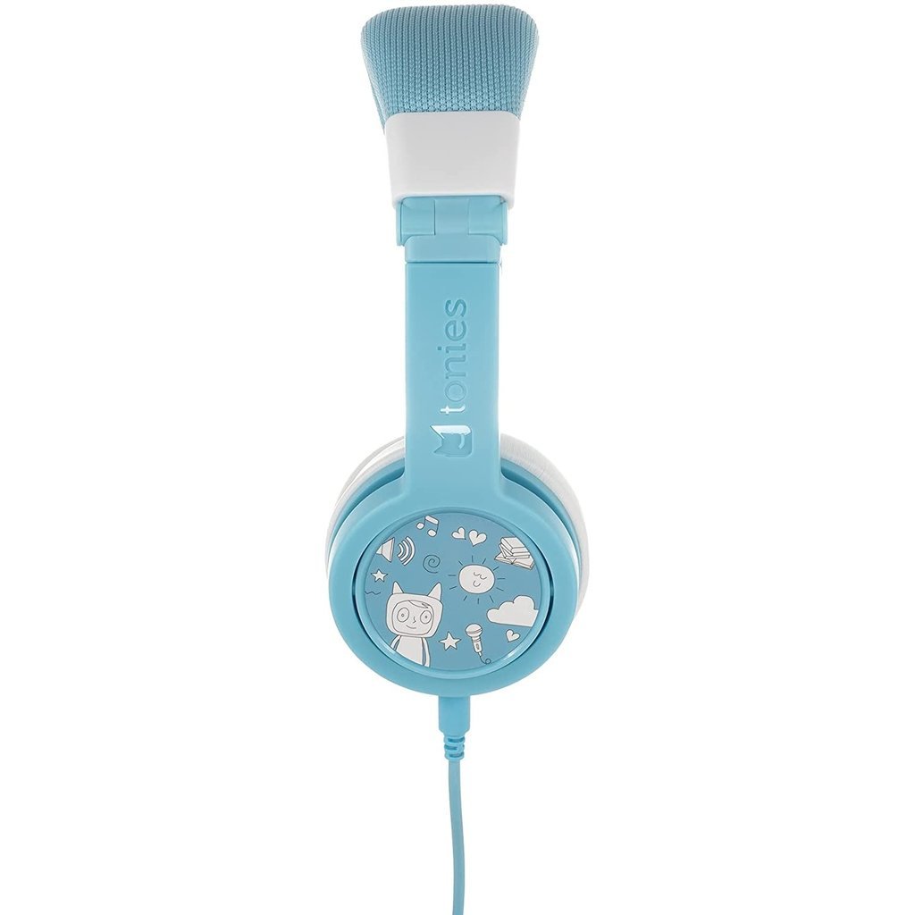 TONIES TONIES HEADPHONES