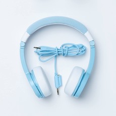 TONIES TONIES HEADPHONES