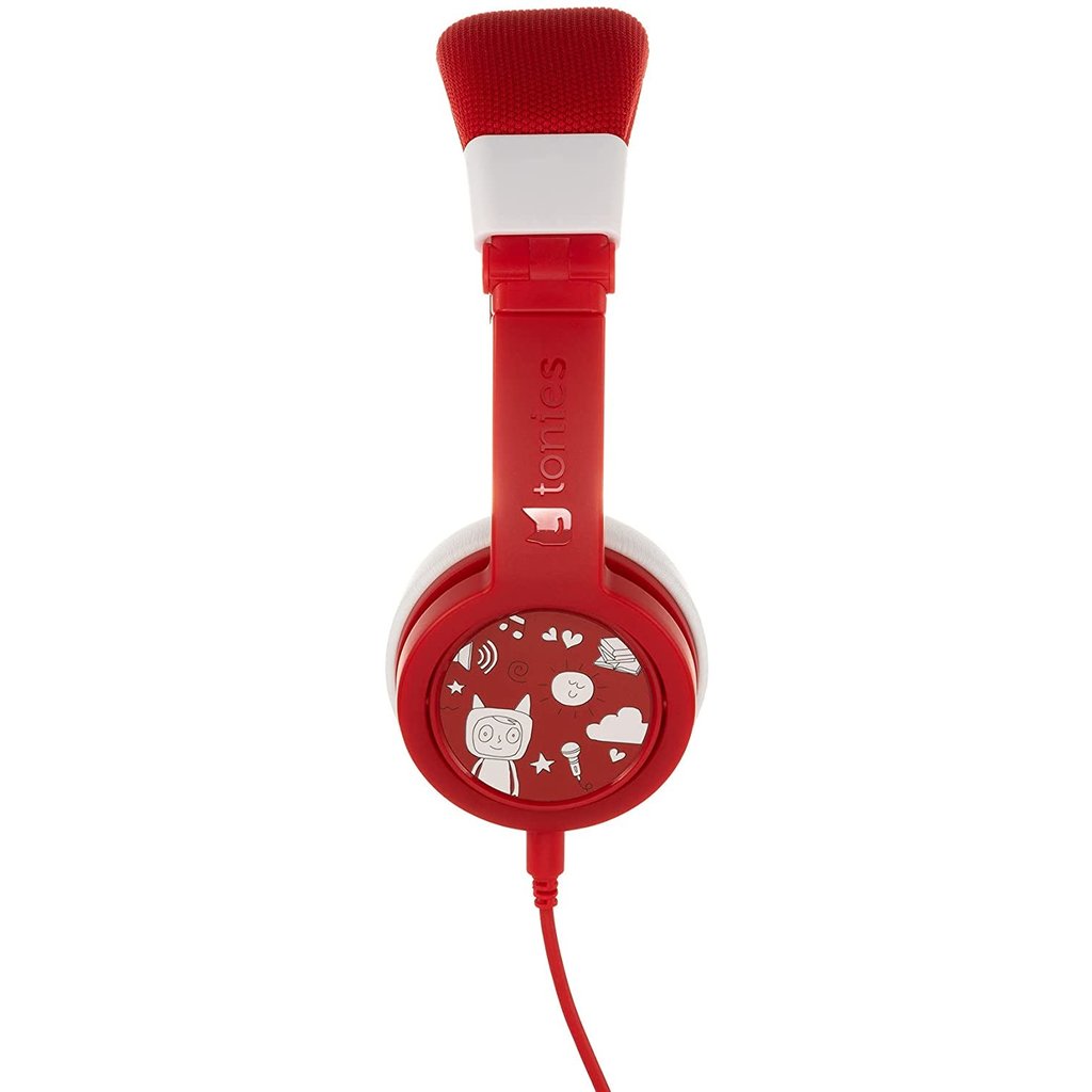 TONIES TONIES HEADPHONES