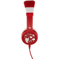 TONIES TONIES HEADPHONES